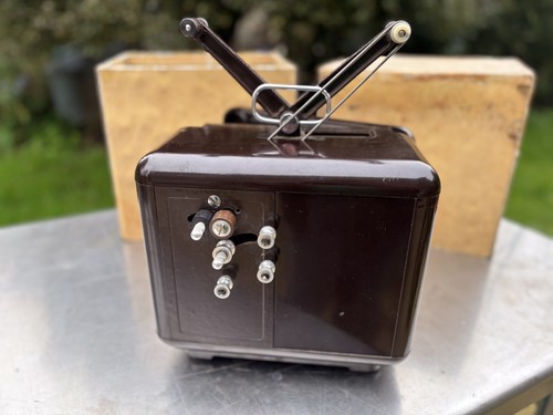 Projecteur cineric type - projecteur, t8